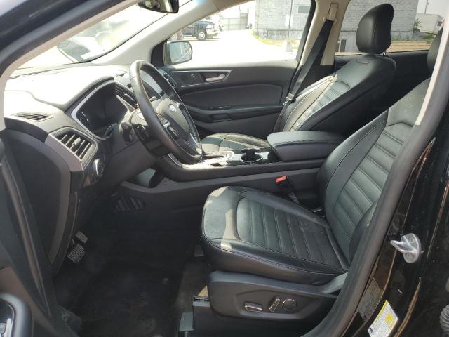 2FMPK3J95JBC32631 Ford EDGE SEL