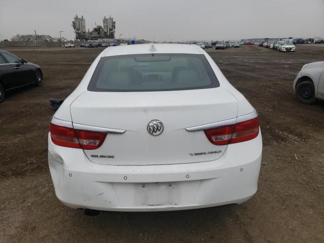 1G4PR5SK5G4147218 Buick Verano Convenience