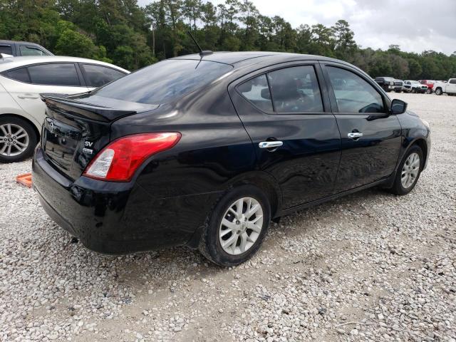 3N1CN7AP6KL822765 | 2019 NISSAN VERSA S