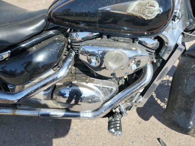 2004 SUZUKI VL800 - JS1VS54A342101845