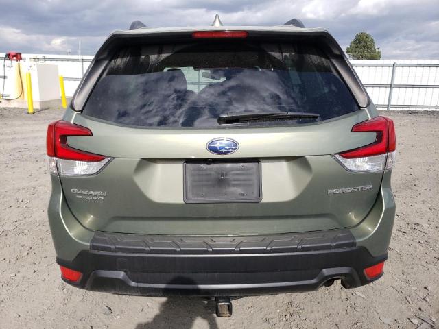 JF2SKAJC6LH478187 Subaru Forester Premium