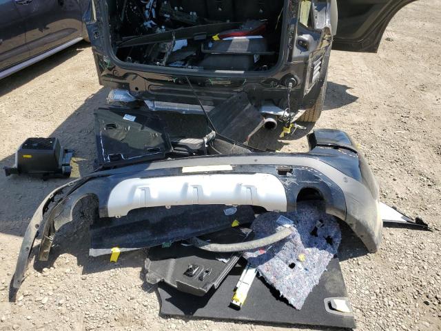 5UXTR7C59KLR48450 BMW X3 Sdrive30i