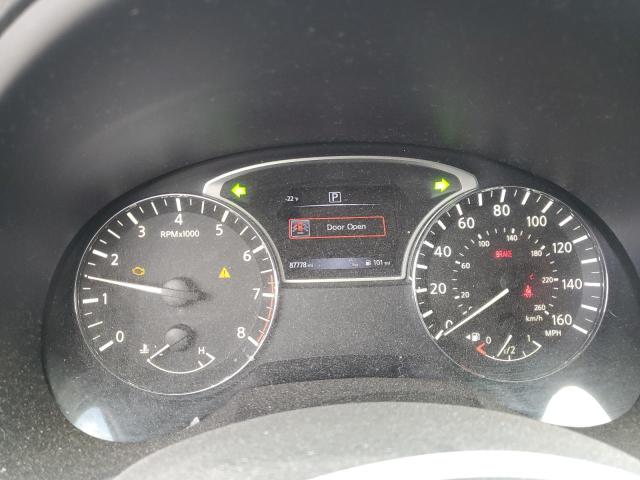 1N4AL3AP4GC136980 Nissan ALTIMA 2.5