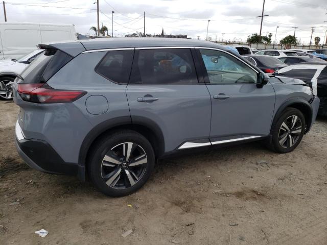 JN8AT3CB4MW242016 Nissan Rogue Sl