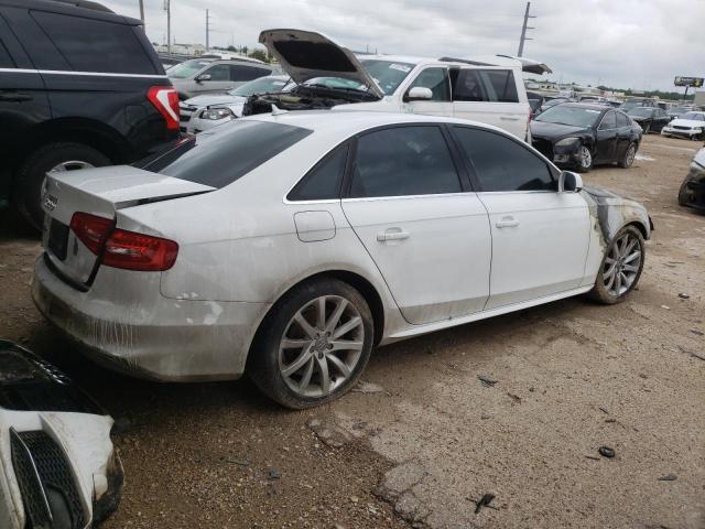 VIN WAUAFAFL9EN039316 2014 Audi A4, Premium no.3