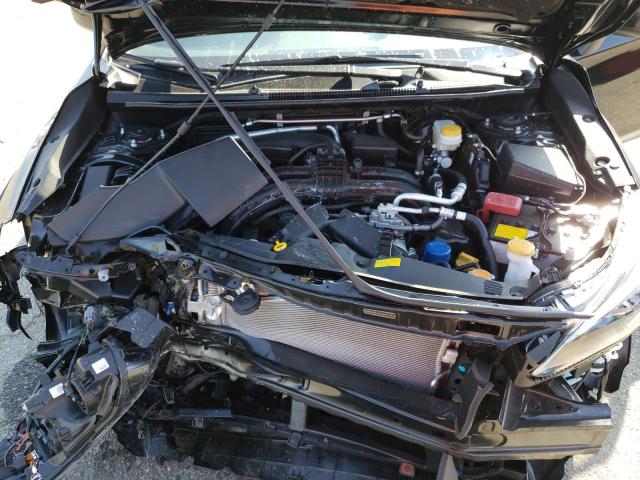 JF2GTAEC6PH254386 Subaru Crosstrek Premium