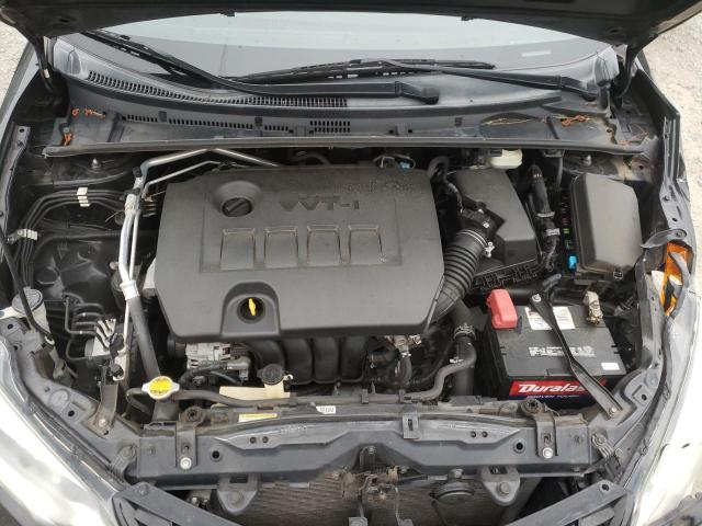 2015 TOYOTA COROLLA S 2T1BURHE6FC253646