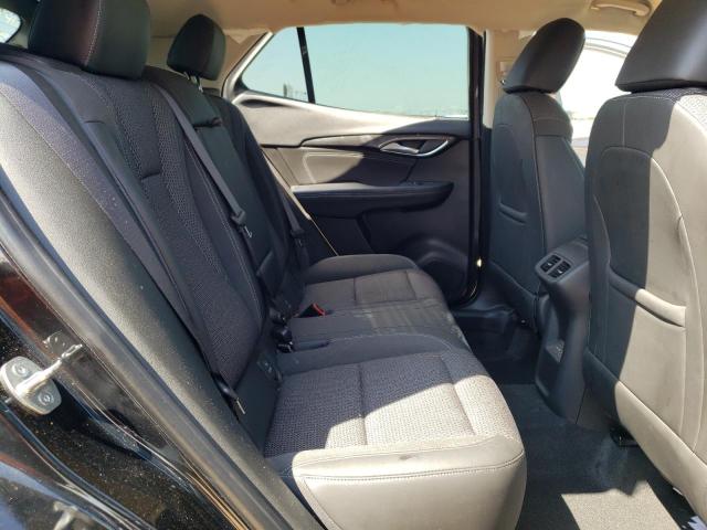 LRBAZLR41ND020399 Buick Envision Preferred