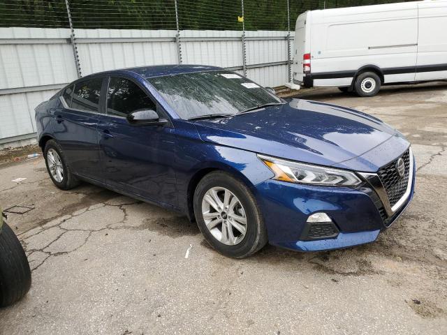 1N4BL4CV5LC285527 Nissan ALTIMA SR