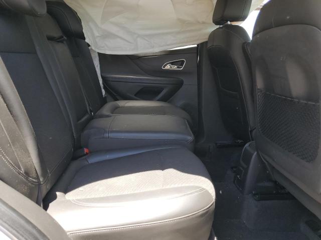 KL4CJBSB7EB610861 Buick Encore Convenience
