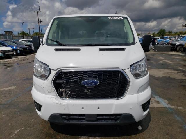 1FBAX2Y89MKA03810 Ford Transit T-350