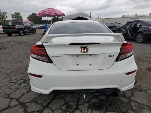 2HGFG4A59EH701633 Honda CIVIC SI