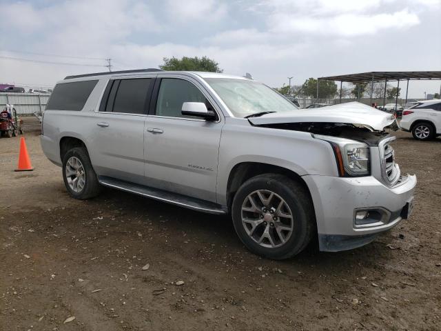 1GKS1FKC9HR221821 GMC Yukon Xl C1500 Sle