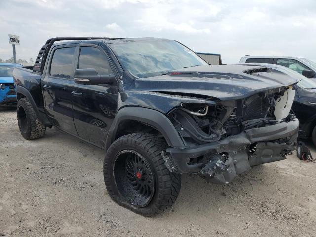 2021 RAM 1500 TRX 1C6SRFU95MN766400