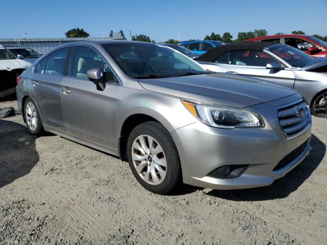 4S3BNAF66F3072663 Subaru Legacy 2.5i Premium