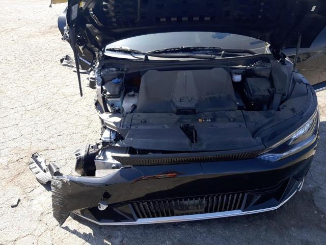 KNDC34LA1N5064302 KIA EV6 LIGHT