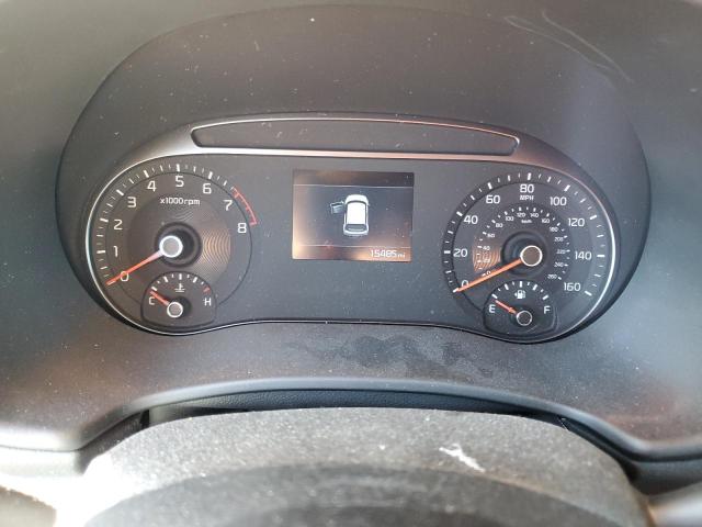 KNDJ23AU8M7797340 KIA SOUL LX