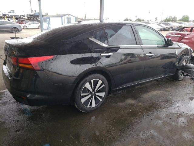 1N4BL4DV4KC123045 Nissan ALTIMA SV