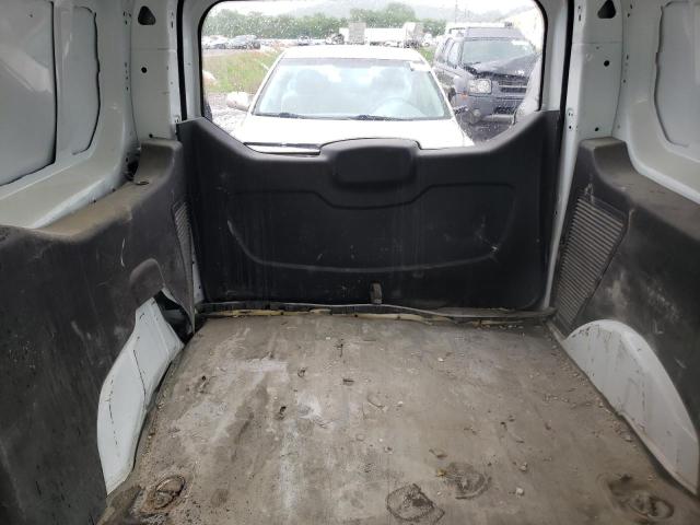 2017 FORD OTHER NM0LE7F70H1302564