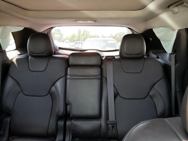 1C4PJMBS1FW592080 Jeep Cherokee Trailhawk