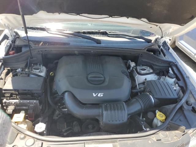 1C4RJFAG9EC483335 Jeep Grand Cherokee Laredo
