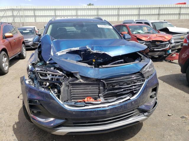 KL4MMGSL2MB043880 Buick Encore Gx Essence