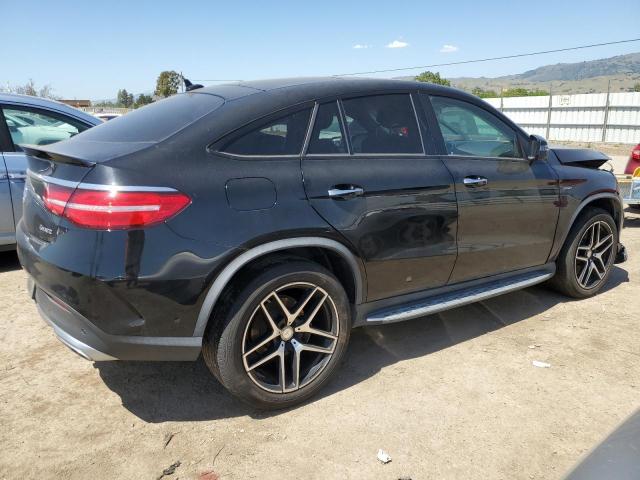 4JGED6EB7GA009480 Mercedes-Benz Gle Coupe 450 4matic