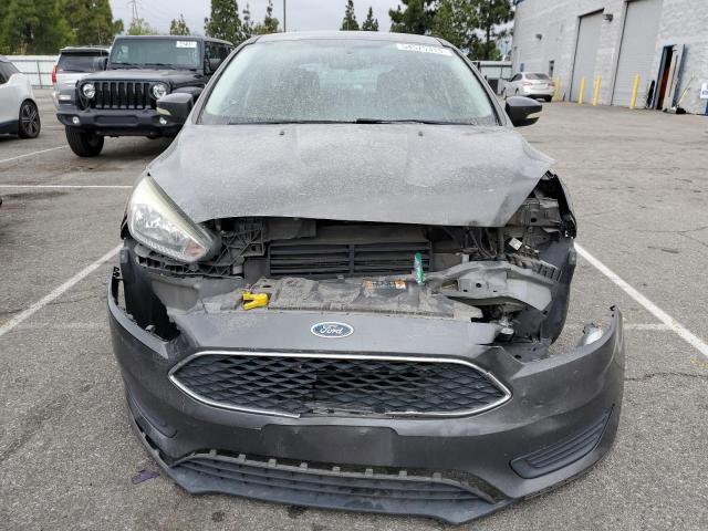 1FADP3K20GL256439 Ford FOCUS SE