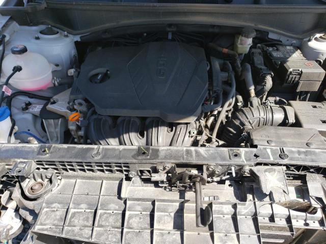 2023 KIA SPORTAGE X - 5XYK6CAF1PG080828