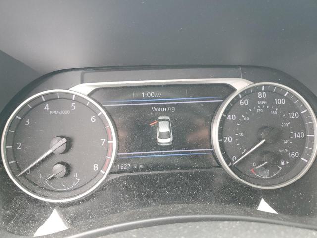 3N1AB8CV1NY302014 Nissan SENTRA SV