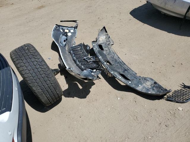 1C4RJFAG4MC812005 Jeep Grand Cherokee Laredo