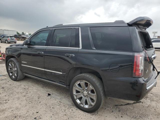 1GKS1CKJ8FR726663 GMC YUKON DENALI