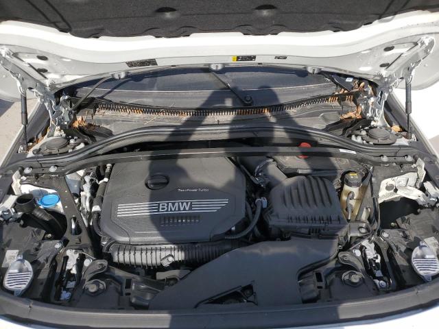 2021 BMW 228I - WBA53AK0XM7J66021