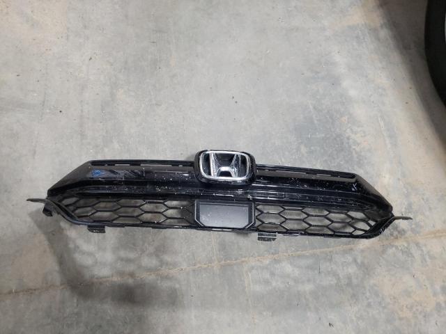 2021 HONDA CR-V EX - 7FARW1H51ME005487
