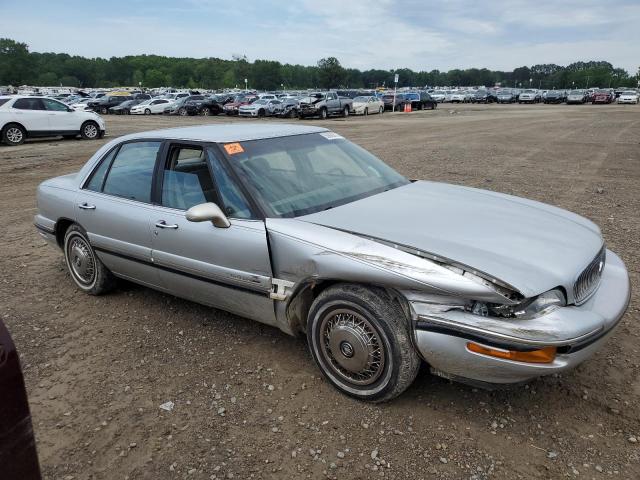 1999 Buick LeSabre Custom