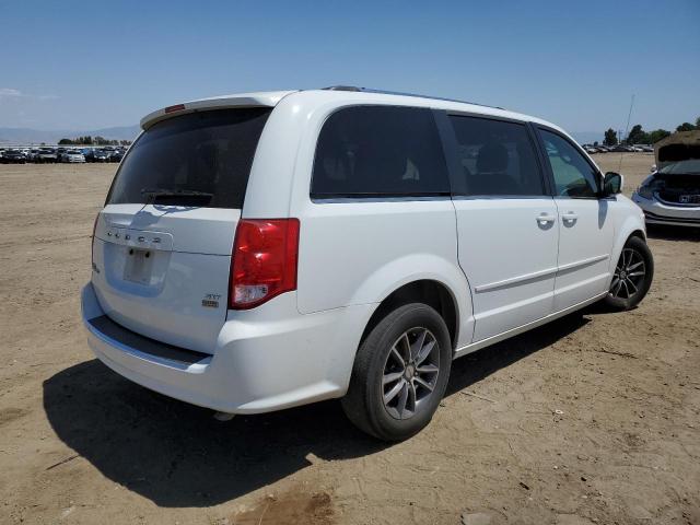 2C4RDGCG1HR546823 Dodge Grand Caravan Sxt