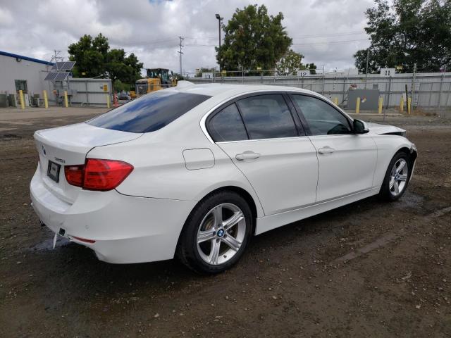 WBA3A5G50FNP34977 BMW 328 I