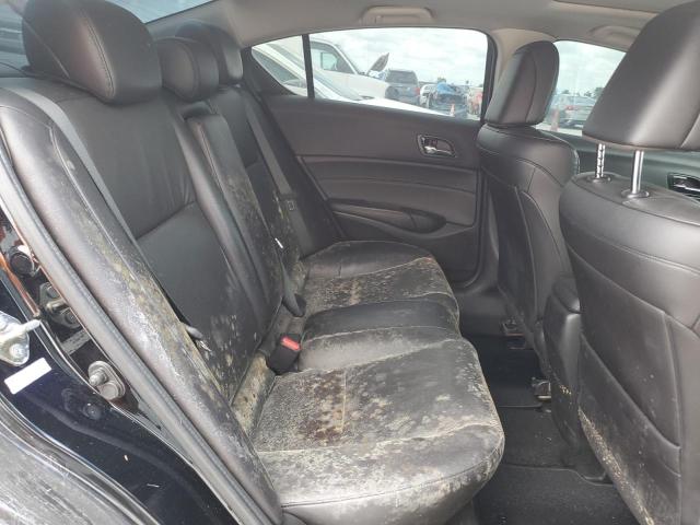 2015 ACURA ILX 20 - 19VDE1F30FE000759