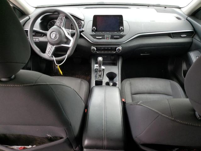 1N4BL4BV4LC130419 Nissan ALTIMA S