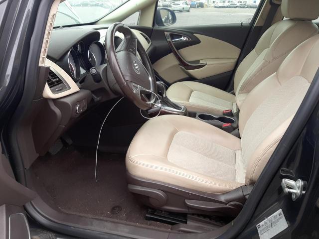 1G4PP5SK7F4118078 Buick Verano
