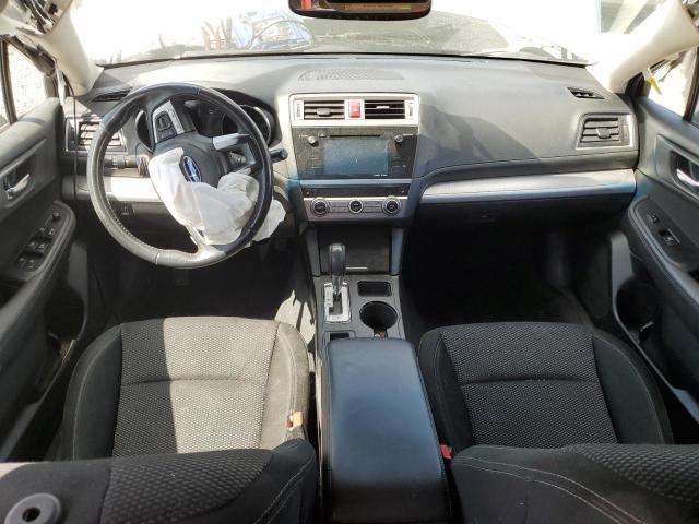 4S4BSAFC9G3354646 Subaru Outback 2.5i Premium