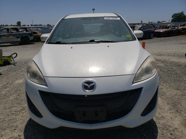 JM1CW2BL8F0183705 Mazda 5 SPORT