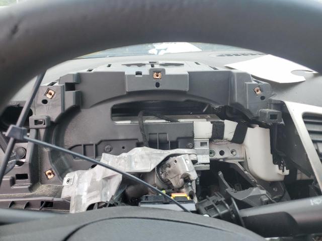 2015 CHEVROLET CAPRICE PO - 6G3NS5R38FL132668