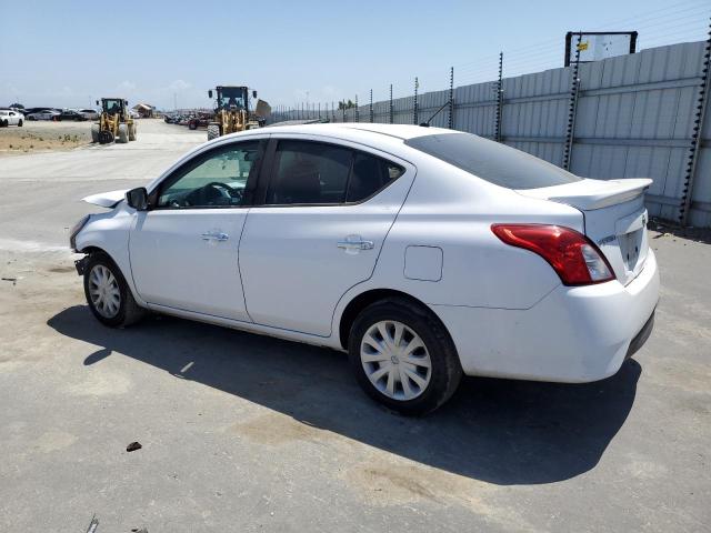 3N1CN7AP5KL845213 Nissan VERSA S