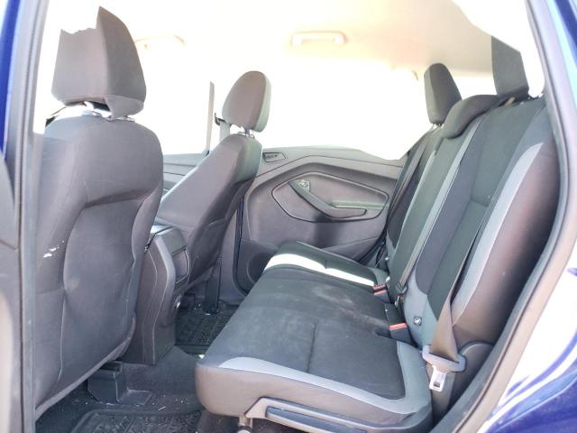 1FMCU0F7XEUA77718 Ford ESCAPE S