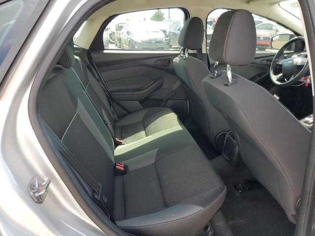 1FADP3E29EL430226 Ford FOCUS S