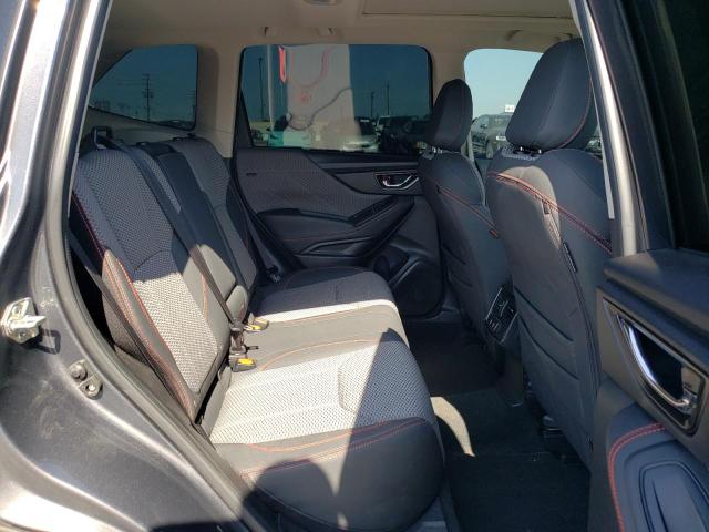 JF2SKAJC5NH441621 Subaru Forester Sport