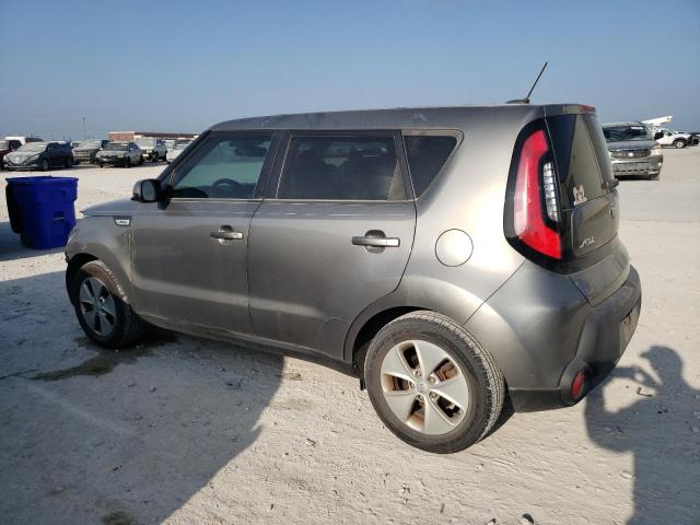 KNDJN2A25G7255942 KIA Soul