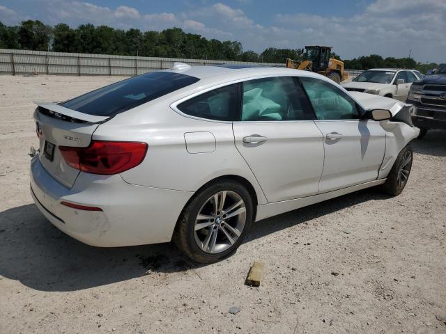 2018 BMW 330 XIGT WBA8Z9C5XJG828678