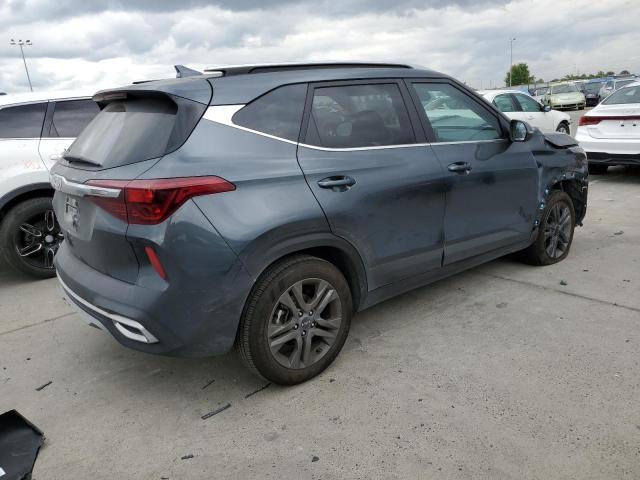 KNDEU2AA8P7400144 KIA SELTOS S